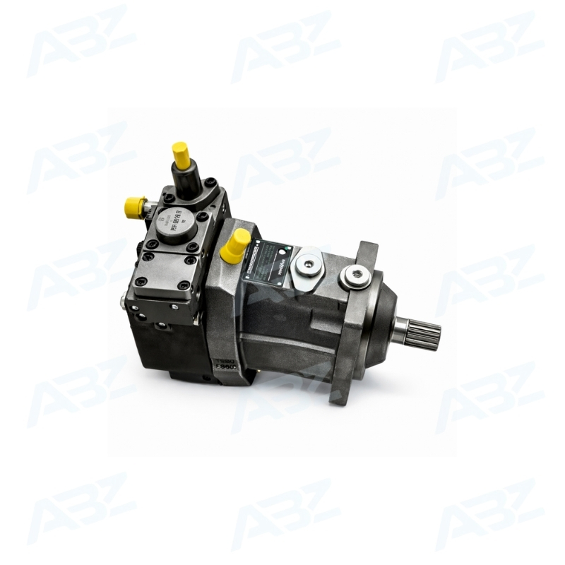 <br />
<b>Notice</b>:  Undefined index: name in <b>/home/abzmachi/public_html/catalog.php</b> on line <b>385</b><br />
